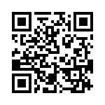 T38217-10-0 QRCode