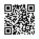 T38217-11-0 QRCode