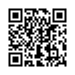 T38218-07-0 QRCode