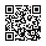 T38218-09-0 QRCode