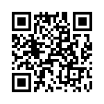 T38218-20-0 QRCode