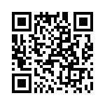 T38220-21-0 QRCode