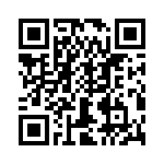 T38220-26-0 QRCode