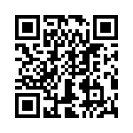 T38221-02-0 QRCode