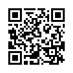 T38222-01-0 QRCode