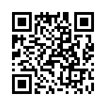 T38222-07-0 QRCode