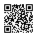 T38222-18-0 QRCode