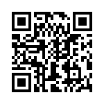 T38222-21-0 QRCode