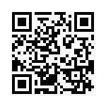 T38222-23-0 QRCode