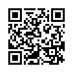 T38222-24-0 QRCode