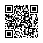 T38223-05-0 QRCode