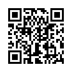 T38223-25-0 QRCode