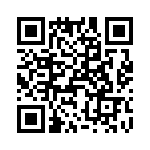 T38225-05-0 QRCode