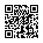 T38228-25-0 QRCode