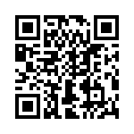 T38230-04-0 QRCode