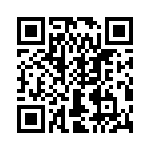 T38230-23-0 QRCode