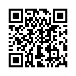 T38231-04-0 QRCode