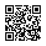 T38232-03-0 QRCode