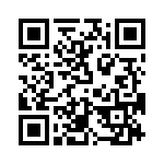 T38232-13-0 QRCode