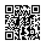 T38232-22-0 QRCode