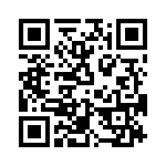 T38232-24-0 QRCode