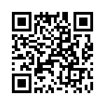 T38232-25-0 QRCode