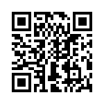 T38233-15-0 QRCode