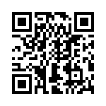 T38233-17-0 QRCode