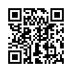 T38233-18-0 QRCode