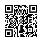 T38233-19-0 QRCode