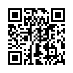 T38233-22-0 QRCode