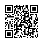 T38235-01-0 QRCode