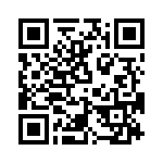 T38235-02-0 QRCode