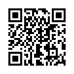 T38235-04-0 QRCode