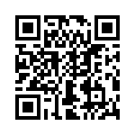 T38235-20-0 QRCode