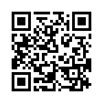 T38235-24-0 QRCode