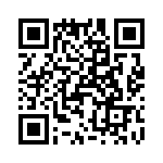 T38237-05-0 QRCode