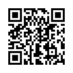 T38237-09-0 QRCode