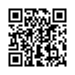 T38237-24-0 QRCode