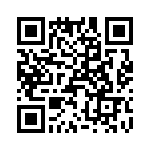 T38237-25-0 QRCode