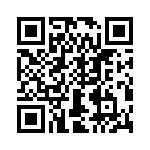 T38238-02-0 QRCode