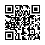 T38238-04-0 QRCode