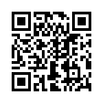 T38238-08-0 QRCode