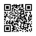 T38260-05-0 QRCode