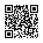 T38260-09-0 QRCode