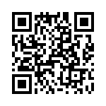 T38260-11-0 QRCode