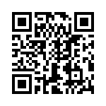 T38260-15-0 QRCode