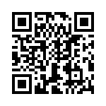 T38261-25-0 QRCode