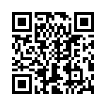 T38262-05-0 QRCode