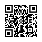 T38262-09-0 QRCode